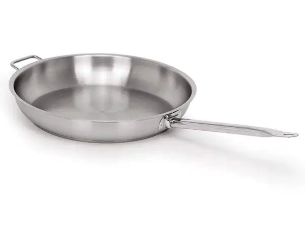 Пательня д.32х5см "сендвіч" дно 343250 Forest_1