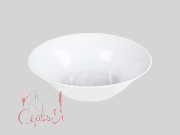 Салатник універсальний д.150мм 250мл середній NM Р_2