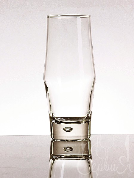 Стакан для напитков 350мл 79843 Brek Durobor_3