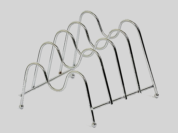 Підставка на 4 дошки арт.16624_2