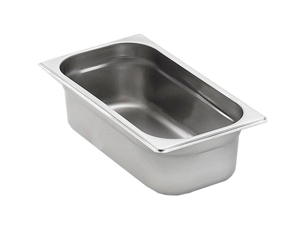 Гастроємність GN 1/3-100 325х176 ECO 101370_1