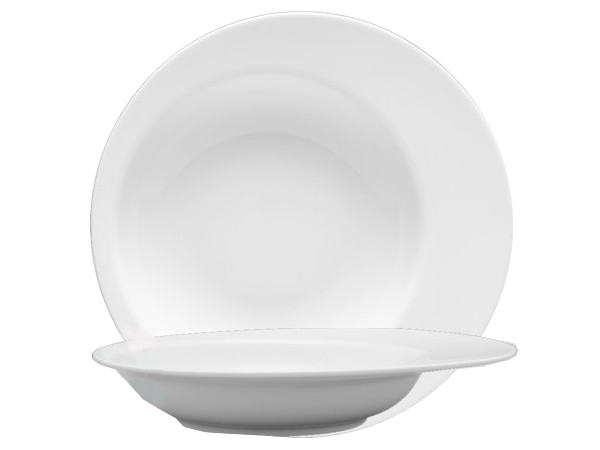 Тарілка глибока д.24см 3320 Lodge_1