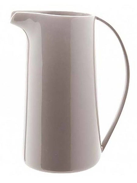 Глечик 1,25 л Bao Mocca C & T 8041357_1