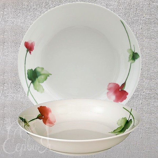 Салатник д.190мм Orlando Livorno_3