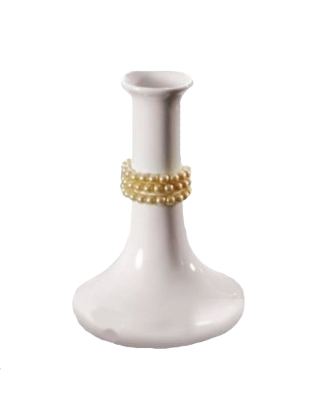 Ваза для цветов 150мм 50А0273_1