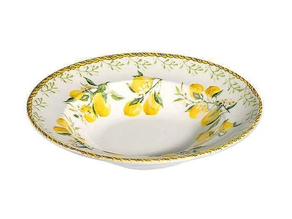Тарілка глибока 25см Verona miro 420мл 20259-131125_1