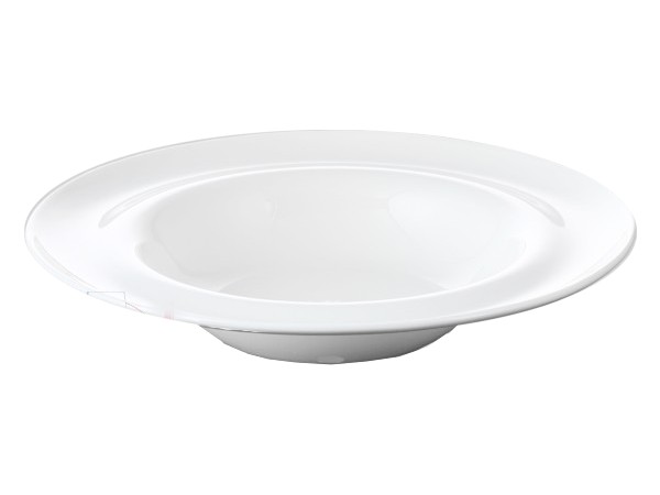 Тарілка глибока д.230мм 991022 Wilmax_1