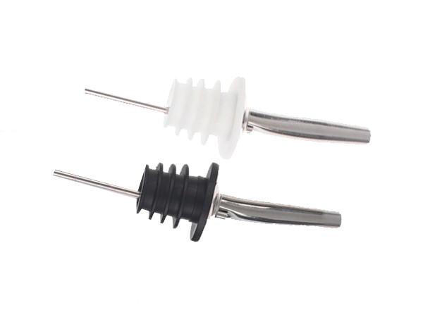 Гейзер металевий 979 МАК_3