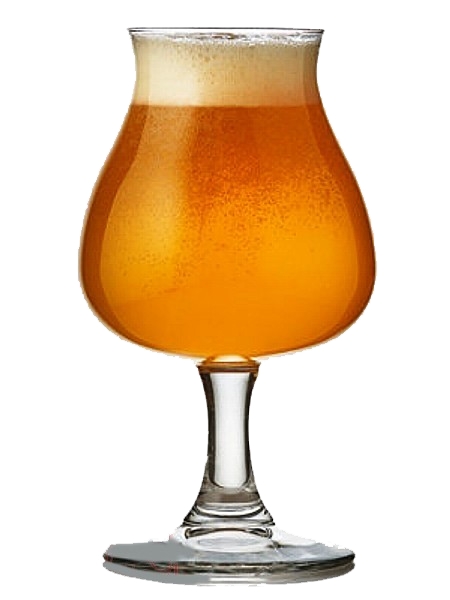Бокал для пива 260мл Libbey Ander 440591_3