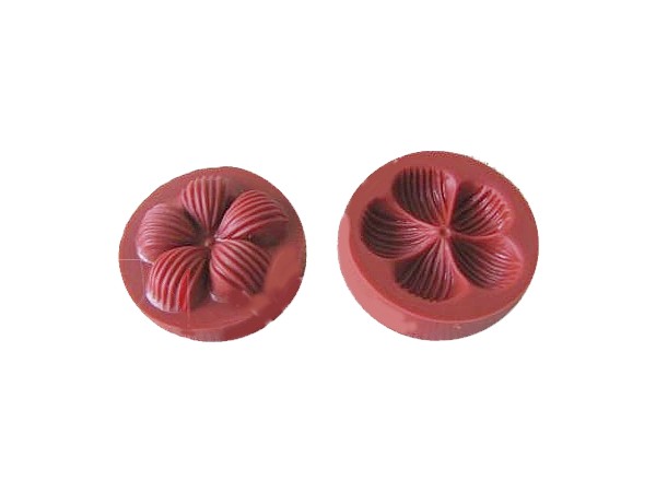 Вайнер "Лист розы" 16568_1