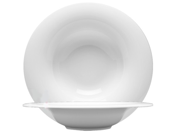 Тарілка для пасти  д.27см 1478 Royal_1