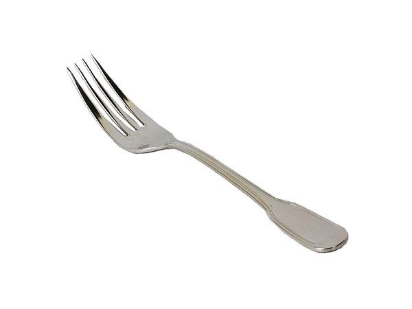 Вилка столова 1650-1 Louvres Eternum_1