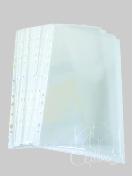 Файл для карты вин 100мк_2