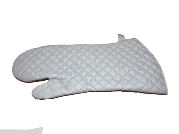 Рукавиця пекарська 34см 18300_1