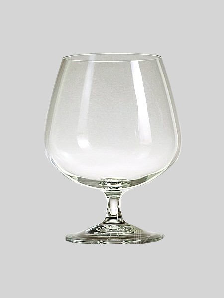 Келих для коньяку 410мл g5707 VERSAILLES_2