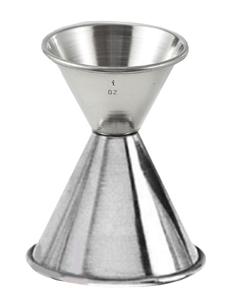 Джагер 1х2oz = 30х60мл_1