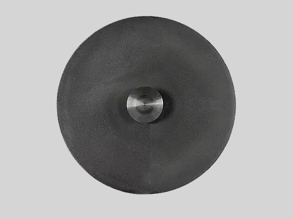 Прес для грилю 5,7кг д.300мм під д.340мм "Термо"_2