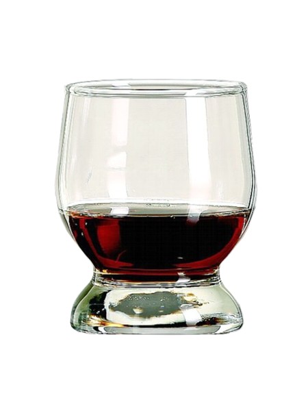 Стакан для виски 222мл AQUATIC 42973 6шт_1