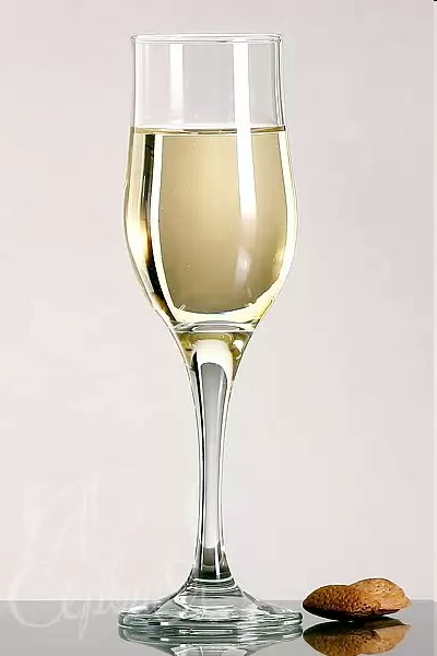 Келих для шампанського  200мл TULIPE 44160_3