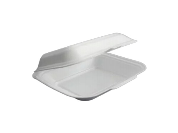 Контейнер EPS 150х190х60мм 125шт HP-9_1