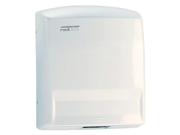 Сушарка для рук М-88 1650 Вт_1