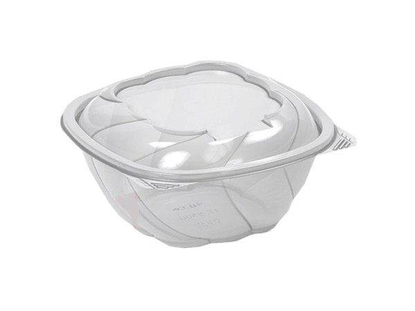 Контейнер 127х130х70мм 350мл IT-5350 10шт_1