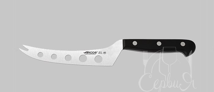 Нож для сыра 145мм 281604 Universal_3