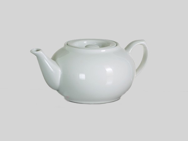 Чайник 470мл заварювальний 770256 Cafe Time_2