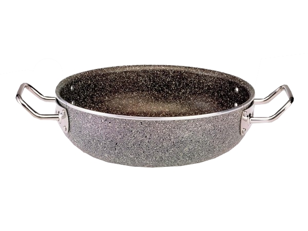 Сотейник  д.28см 76127А.28 Professionalе_1