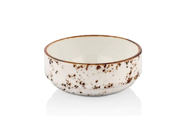 Соусник 120мл д.80мм Harmony Elegance HA-EL-GT-08-JO_1