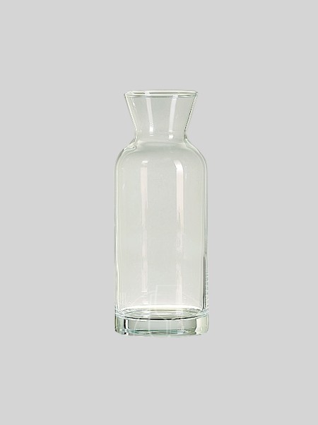 Графин для вина 500мл 43814 Village_2