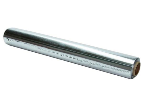 Фольга 100м 44см 12мк УС_1