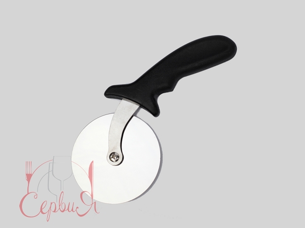 Нож для пиццы д.10см арт.02133_2