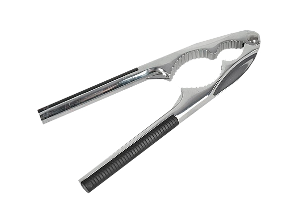 Орехокол 16,5см 14142_1