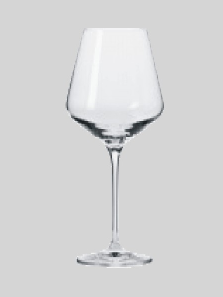 Келих для вина 460мл KROSNO OBSESSION 991737_2