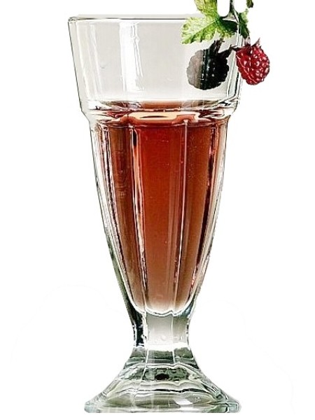 Келих для коктейлю 294мл ARCTIC 51128 2шт_1