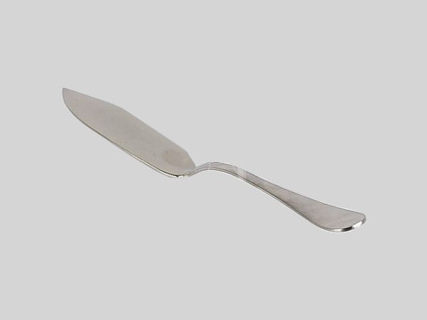 Нож для масла "Испания" 19005_2