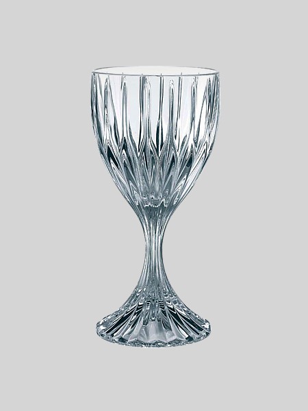 Бокал для вина 280мл  Prestige 93430_2