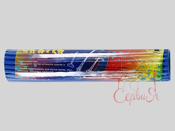 Змінна голівка для єврошвабри  042_2