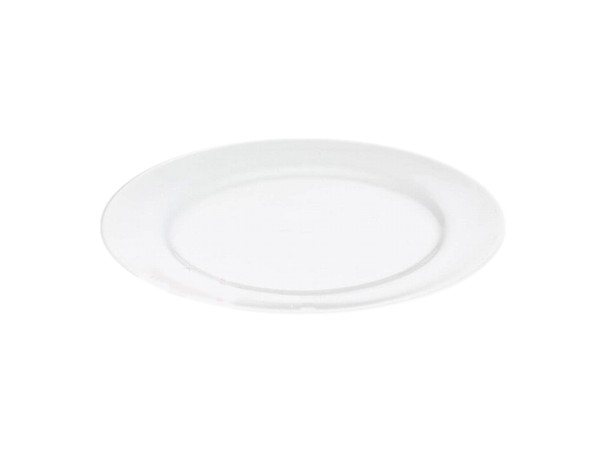 Тарілка десертна д.180мм 991005 Wilmax_1