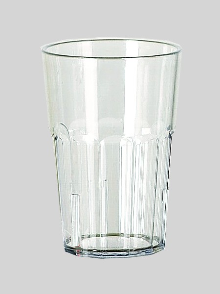 Склянка ст/п 420мл ПС_2