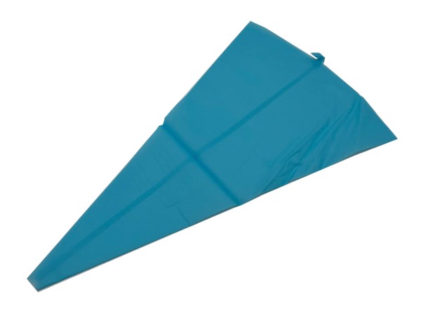 Мішок кондитерський силікон 4-46 арт.20337_1