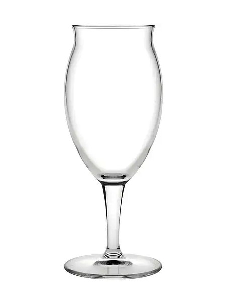 Келих для пива 570мл Craft 440317 4шт_1