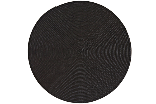 Сет под горячее д.36см черный C&T 248091_1