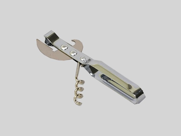 Ключ консервный Gan 18097_2