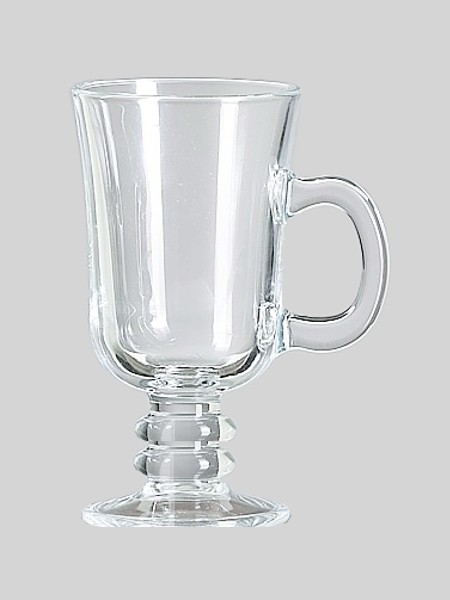 Келих для кави 225мл IRISH COFFEE 55341_2