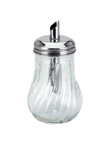Дозатор для цукру малий 17147_1