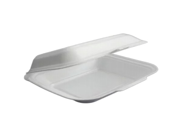 Контейнер EPS 150х240х60мм 125шт HP-10_1