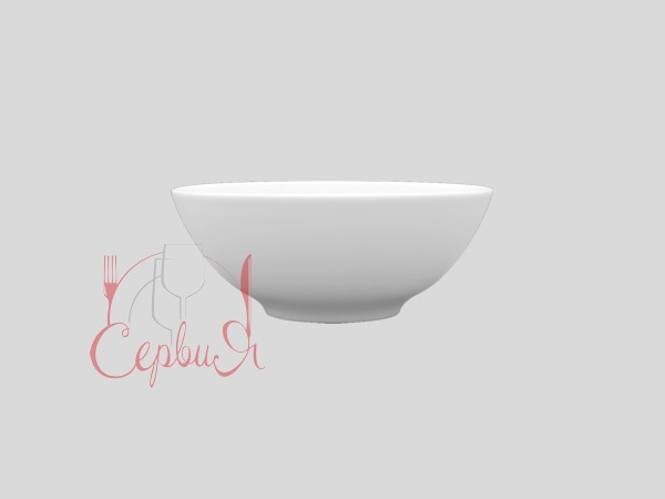 Салатник д.15см 1442 Royal_2