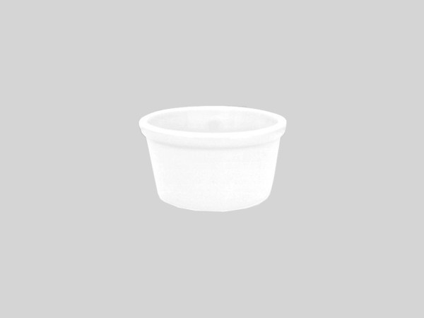 Соусник - розетка 50мл FARN 8151_2